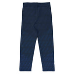 Azul Kid Leggings