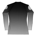 Risen Ladies Rash Guard