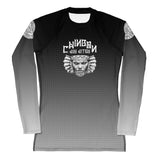 Risen Ladies Rash Guard