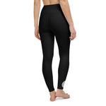 Risen Ladies Leggings