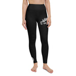 Risen Ladies Leggings