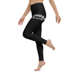 Risen Ladies Leggings