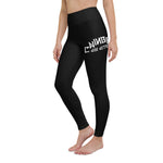 Risen Ladies Leggings