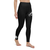 Risen Ladies Leggings