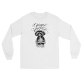 Firme Men Long Sleeve Shirt