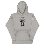 Firmen Ladies Hoodie