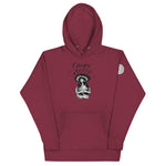 Firmen Ladies Hoodie