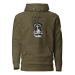 Firme Men Hoodie