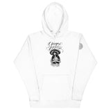 Firmen Ladies Hoodie