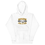 Puro Chingon Ladies Hoodie