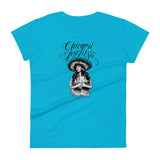 Firme Ladies Shirt