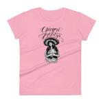 Firme Ladies Shirt