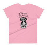 Firme Ladies Shirt