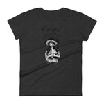 Firme Ladies Shirt