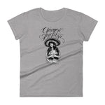 Firme Ladies Shirt