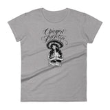 Firme Ladies Shirt