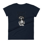 Firme Ladies Shirt