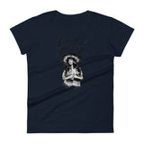 Firme Ladies Shirt