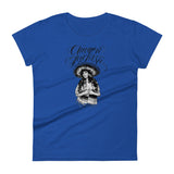 Firme Ladies Shirt