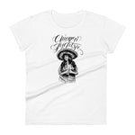 Firme Ladies Shirt