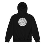 Risen Youth Hoodie