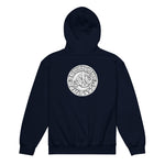 Risen Youth Hoodie