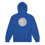 Risen Youth Hoodie