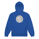 Risen Youth Hoodie