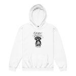 Firme Kids Hoodie