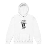 Firme Kids Hoodie