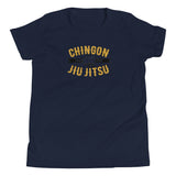 Puro Chingon Youth Shirt