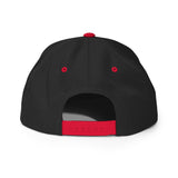 Gorra Chingon Classic Snapback