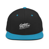 Gorra Chingon Classic Snapback