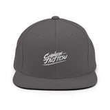 Gorra Chingon Classic Snapback