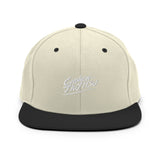 Gorra Chingon Classic Snapback