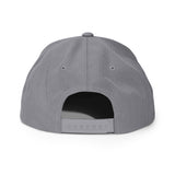 Gorra Chingon Classic Snapback