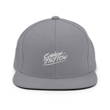 Gorra Chingon Classic Snapback