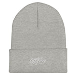 Chingon Classic Cuffed Beanie